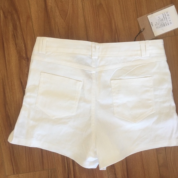 evelyn studio shorts Design Collection sexy cute - Picture 2 of 5